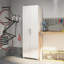 Armoire de rangement utilitaire 24 po Sabria-1301266308