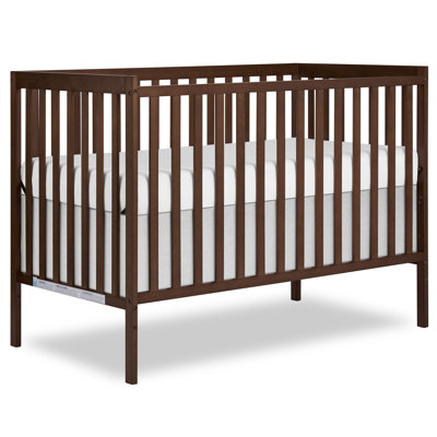 Dream On Me, Synergy, lit de bébé convertible 5 en 1