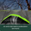 Outdoor Swing Seat Cover