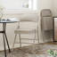 Upholstered Accent Chair-1444083300
