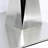 Thorgund Rectangle Table Base