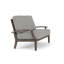 Frontier Outdoor 2 - Seat Loveseat-1765890130-1765889974