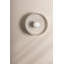 Plafonnier encastré RAY de The Lifestyled Co