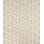 Fabria Fabric
