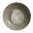 Seiva Stoneware Dinnerware Set 20 Piece - Service for 4