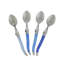 Laguiole Coffee Spoon-1592424644
