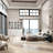 Brezlyn Dining Cabinet