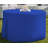 Tablevogue Round Table Cover-50365526-23578022