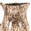 Jennaleigh Ceramic Pitcher-699826079