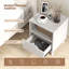 Table de chevet Andonis-744609857