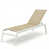 Natural Sling/River White selected