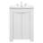 Maybelle 24" Bathroom Vanity by Modway-826417752-921764991
