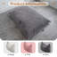 3 in 1 Convertible Square Bean Bag Bed-109718763-119462442