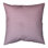 Coussin décoratif art déco Katelyn Elizabeth Ombre