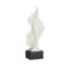 Hiro Handmade Decorative Object