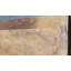 86" Long Antique Chinese Painting Table