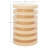 Romella End Table-722598193