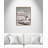 Blue Swallow Motel Print by Young-169349503-169349478