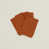 Terracotta is out of stock selected