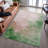 Premium Machine Washable Ducote AMF1138 Watercolors Rug-364294124