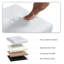 Repose-pieds en cuir Markeitha-1556827228