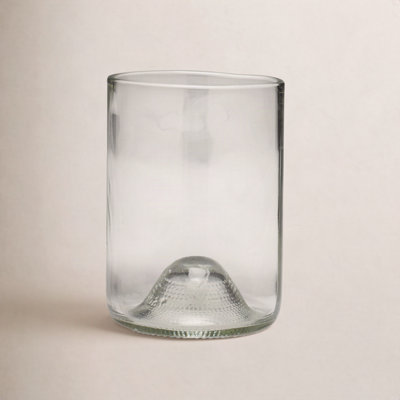 Tompson Drinking Glass (Set of 6)