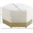 Marquis 26.75" Wide Cocktail Ottoman-1975093268