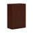 Traditional Mahogany