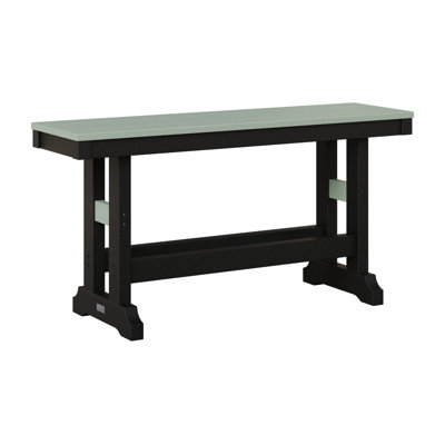 Garden Classic Patio Bench
