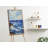 " Blank " Acrylic Painting-964101936-964101938