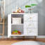 80cm Sideboard