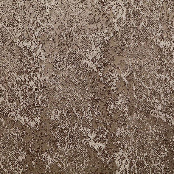 Tissu multi-usage Wilderness, Acom