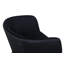 Dolson 49cm H Upholstered Armchair-937664453