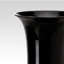 Venini Opalino Vase-1191071464-1191071470