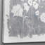 Impression sur toile tendue-22482236