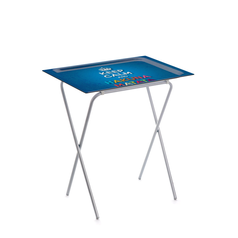 Yazzie Picnic Table