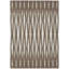 Tapis rectangulaire mâle 1 pi 8 po x 2 pi 6 po mâle-934681031