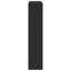 Fireplace Surround 81X18x82 Cm Engineered Wood-1423157666