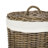 Kingsteignt Laundry Set