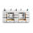 Eser 84'' Double Bathroom Vanity with Top-115587040-115587054