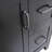 Rouen 24'' Single Bathroom Vanity with Ceramic Top