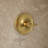 Purist Rite Temp Shower Faucet-93563978