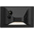 Integrated LED Step Light-83567411