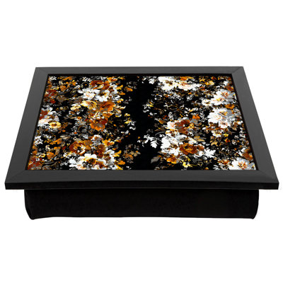 Breakfast Tray