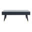 Table basse Bryceon-86882057