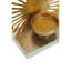 Marybeth Metal Tabletop Tealight Holder-454147999