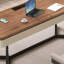 Padruig-1188764692