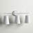 Erlandson 3 - Light Dimmable Vanity Light-269051450-269051454