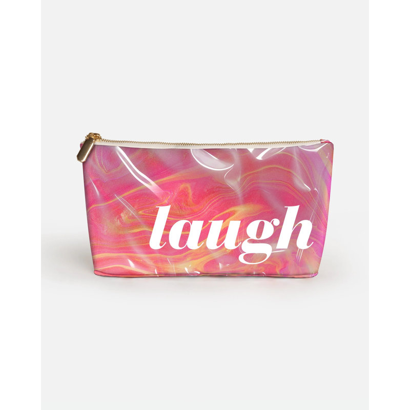 Laugh