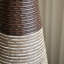 Vase de plancher 39 po